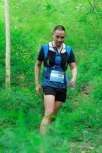 BIB: 1388
                            <button type="button" onclick="openModal(22091277)" class="btn btn-primary btn-sm float-right btn-popup" data-toggle="modal" data-target=".modal-high-quality">
                        <i class="fas fa-shopping-cart"></i> Add to Cart
                    </button>
                                            <button type="button" onclick="isThisMe(22091277, true)" class="btn btn-success btn-sm float-right btn-popup btn-isme hidden" data-toggle="tooltip" data-placement="bottom" title="นี่คือรูปของคุณใช่ไหม คลิกที่นี่เพื่อเอาเข้าอัลบั้ม">
                        <i class="fas fa-plus"></i> Add to album
                    </button>
                    <button type="button" onclick="isThisMe(22091277, false)" class="btn btn-warning btn-sm float-right btn-popup btn-isnotme hidden">
                        <i class="fas fa-ban"></i> Remove from album
                    </button>